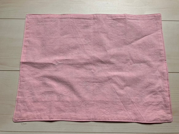 新生活応援お値下げ！可愛らしいバレリーナ柄♪お弁当3点セット　 6枚目の画像