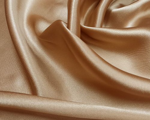 a319d8d85a8e798c614365fbcf352a