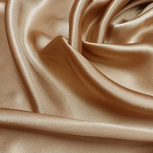 【美品】SOVEREIGN ベージュ コットン シルク混 ジャケット 日本製 Joubert Silk Satin ジャケット - ベージュ | JOSEPH JP