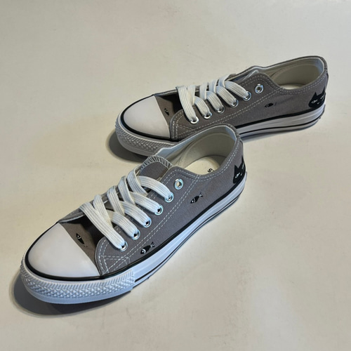 lil cat様ご購入予定 3枚セット　F15の中目 キャンバス キャットステップ(白)3枚セット 350mm | キャットステップ