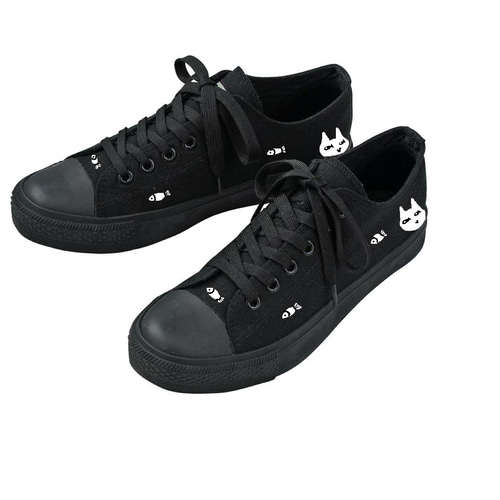 ニャン ベビー 【NEW BALANCE】 ニューバランス 12-165 IZ996MG3(W