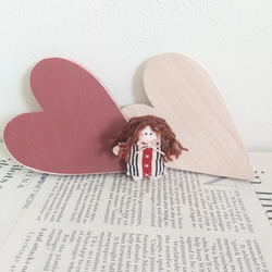 カントリー雑貨うさぎ トールペイント その他インテリア雑貨 まめ