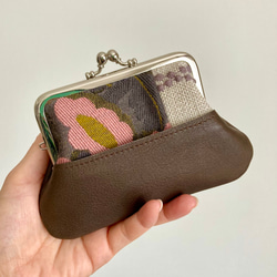 ミナペルホネンハンドメイド財布 のおすすめ人気通販 検索結果