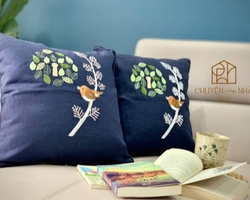 2a02735cb9205ed75544a9a97dbd9c