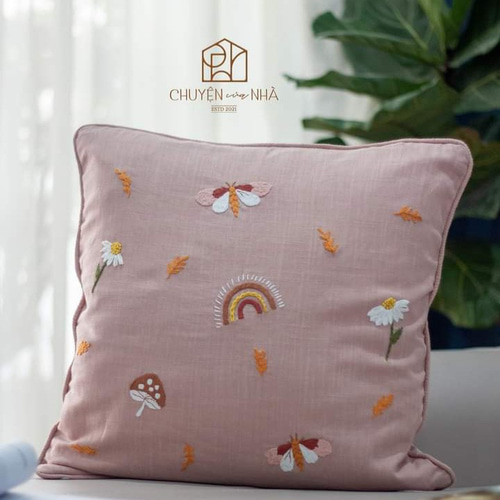 刺繍入り束ねまくら 刺繍入り束ねまくら 総刺繍の振袖｜束ね熨斗｜大阪・京都のみや