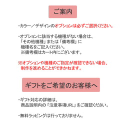  第17張的照片