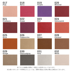  第6張的照片