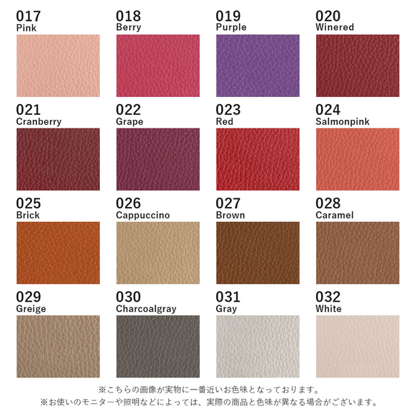  第6張的照片