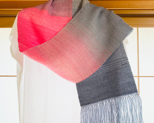 c3ff3cb978097a2fbd05f2a7318704