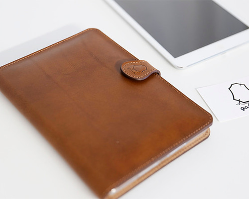 3b18f0f5e746738c5a55104f7d7cce