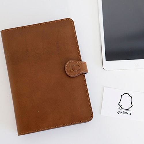 iPad MINI 7 6 5 4 3 ケース iPadmini アイパッド カバー 本革 手帳型