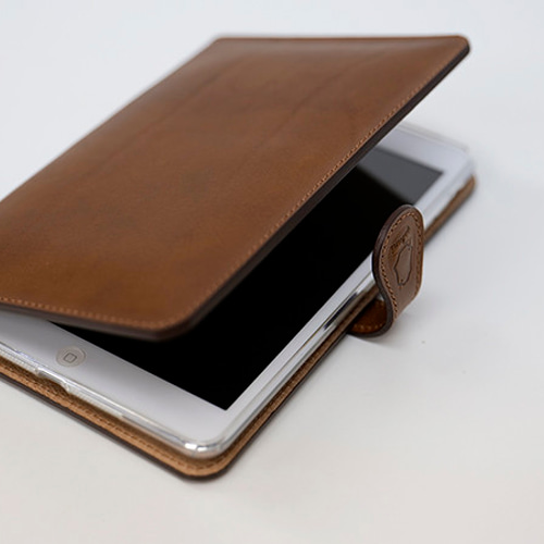 iPad MINI 7 6 5 4 3 ケース iPadmini アイパッド カバー 本革 手帳型