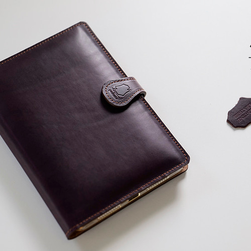 iPad MINI 7 6 5 4 3 ケース iPadmini アイパッド カバー 本革 手帳型