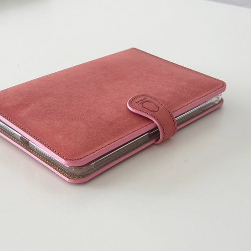 iPad MINI 7 6 5 4 3 ケース iPadmini アイパッド カバー 本革 手帳型