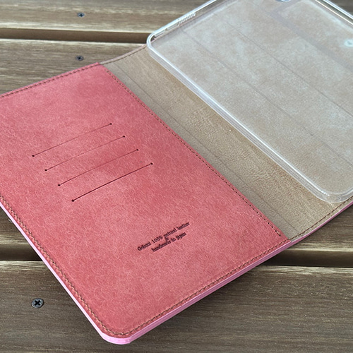 iPad ピンク + Antrix レッドケース iPad ピンク + Antrix レッドケース 【公式通販】