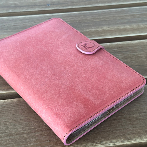 iPad MINI 7 6 5 4 3 ケース iPadmini アイパッド カバー 本革 手帳型