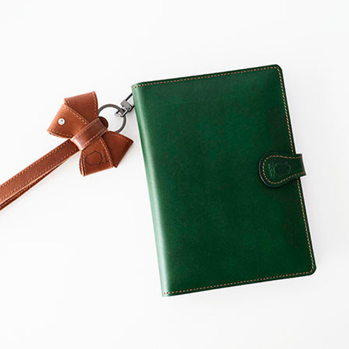 iPad MINI 7 6 5 4 3 ケース iPadmini アイパッド カバー 本革 手帳型