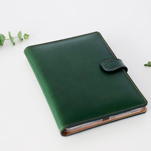 iPad MINI 7 6 5 4 3 ケース iPadmini アイパッド カバー 本革 手帳型