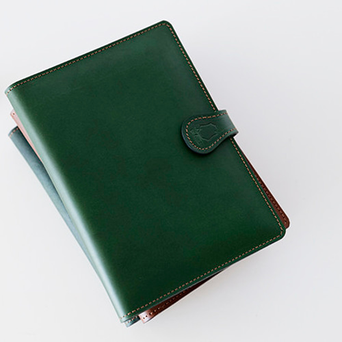 iPad MINI 7 6 5 4 3 ケース iPadmini アイパッド カバー 本革 手帳型