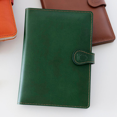 iPad MINI 7 6 5 4 3 ケース iPadmini アイパッド カバー 本革 手帳型