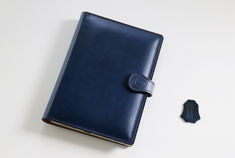 iPad MINI 7 6 5 4 3 ケース iPadmini アイパッド カバー 本革 手帳型 ケース カード収納