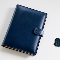 iPad MINI 7 6 5 4 3 ケース iPadmini アイパッド カバー 本革 手帳型