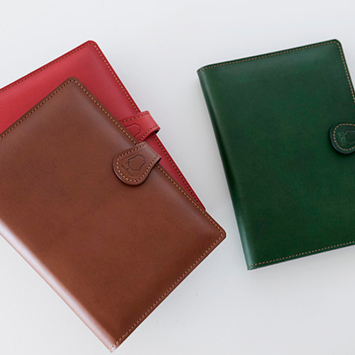 iPad MINI 7 6 5 4 3 ケース iPadmini アイパッド カバー 本革 手帳型