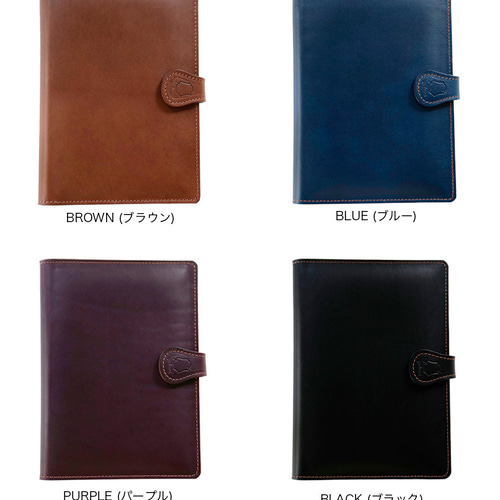 iPad MINI 7 6 5 4 3 ケース iPadmini アイパッド カバー 本革 手帳型