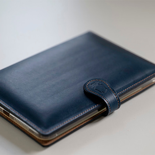 iPad MINI 7 6 5 4 3 ケース iPadmini アイパッド カバー 本革 手帳型