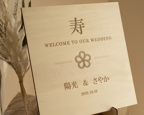 649771a7078753dfd7b146494205e9