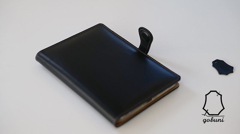 iPad MINI 7 6 5 4 3 ケース iPad mini ダブレットケース 本革