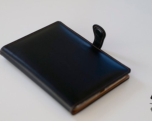 iPad miniタブレット保護ケース 黒 iPad mini7 mini6 ケース 手帳型 mini 5 3 mini2 mini4 カバー