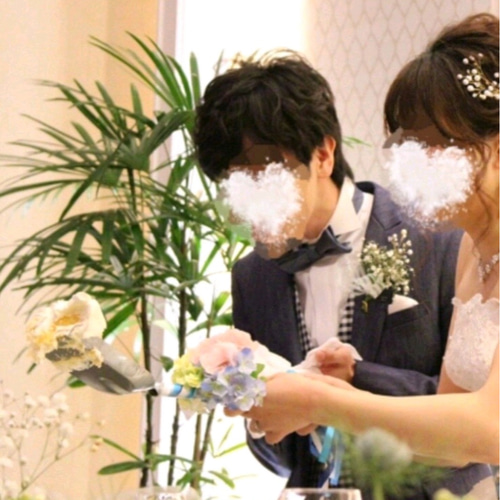 ファーストバイト かわいいスコップ 結婚式 披露宴 二次会 新品 ファーストバイト かわいいスコップ 結婚式 披露宴 二次会 新品