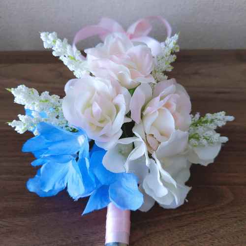 ファーストバイト かわいいスコップ 結婚式 披露宴 二次会 新品 ファーストバイト かわいいスコップ 結婚式 披露宴 二次会 新品