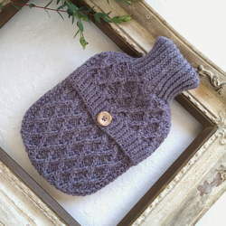 kiichigo yutampo・菫 2枚目の画像