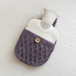 kiichigo yutampo・菫 4枚目の画像