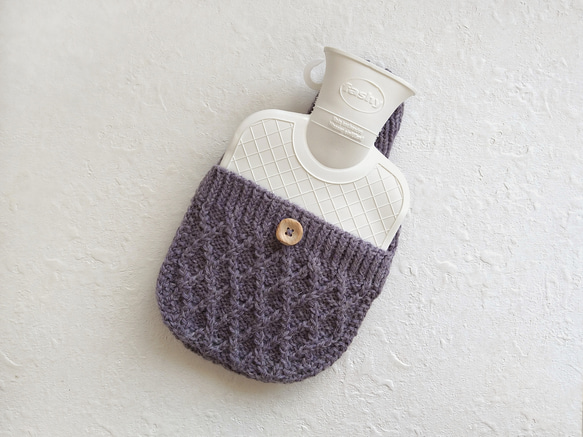 kiichigo yutampo・菫 4枚目の画像