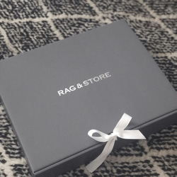 ■新色■ ミルクティ色のカシミア100％● 最高級ポンチョ シャルム加工 風合い◎ 6枚目の画像