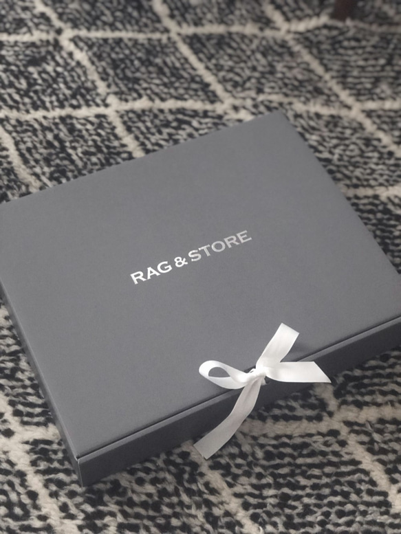 ■新色■ ミルクティ色のカシミア100％● 最高級ポンチョ シャルム加工 風合い◎ 6枚目の画像