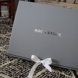 ■新色■ ミルクティ色のカシミア100％● 最高級ポンチョ シャルム加工 風合い◎ 5枚目の画像