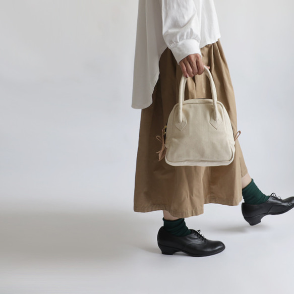 Seiseiさん専用 ランドセルリメイク 【せいせい さん専用