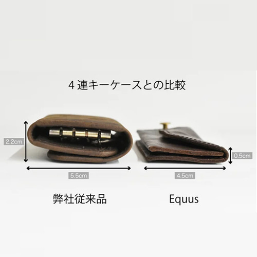 藤子プロ　関係者用謝礼品　車キーケース 藤子プロ 関係者用謝礼品 車キーケース （キーカートの交差点