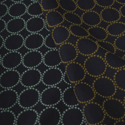 新作ミナペルホネン スツール タンバリン 北欧 minaperhonen　グレー　 8枚目の画像