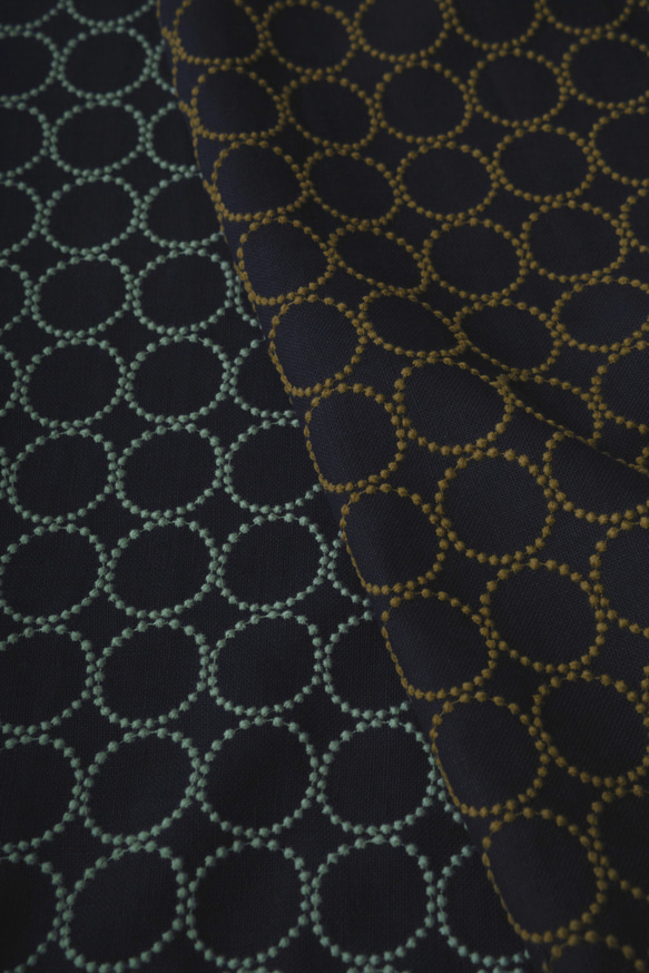 新作ミナペルホネン スツール タンバリン 北欧 minaperhonen　グレー　 8枚目の画像