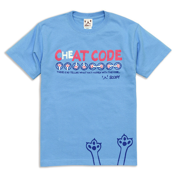 scopy-t-cat-code-t-scopy-creema-14646369