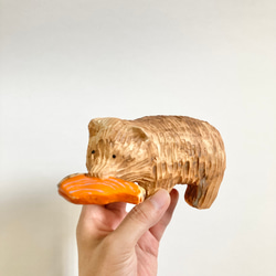 dff54f6c3d31ef448833476b61f111