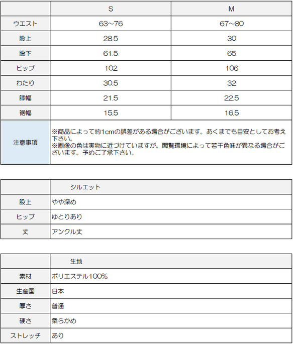  第17張的照片