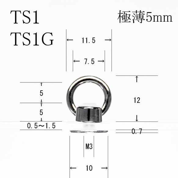  第5張的照片