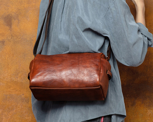 014add6fa6264b49886806e57be7be