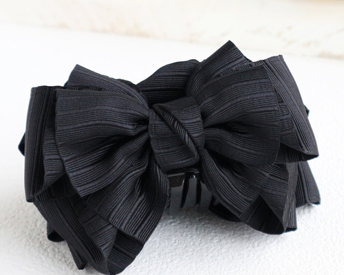 34406c32884a3b4112312fd93f898c